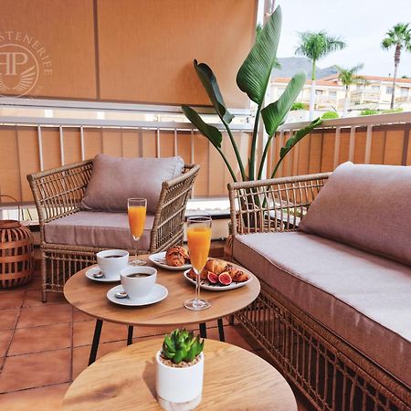 2 Wings Tenerife - Apartment Chayofa Exteriör bild